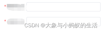 El pinut number cancel number operation symbol