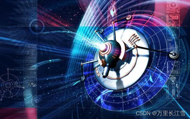 About the development of chain game system (analysis and description of the principle of smart contract uplink) - Analysis and cases of the development principle of NFT chain game system