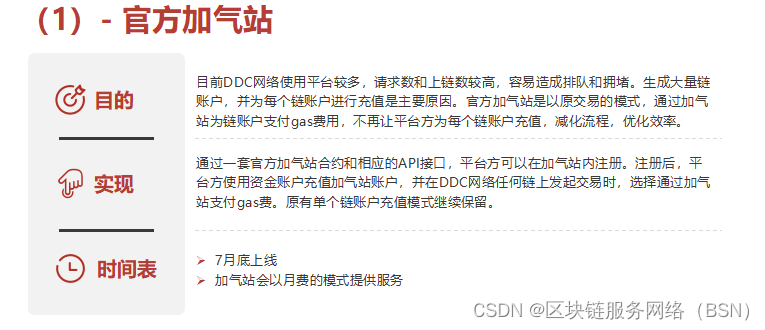 Jujube technology CEO's monthly DDC briefing (phase III) -- Introduction to new functions of DDC network and review of essence of Wenchang chain upgrade plan