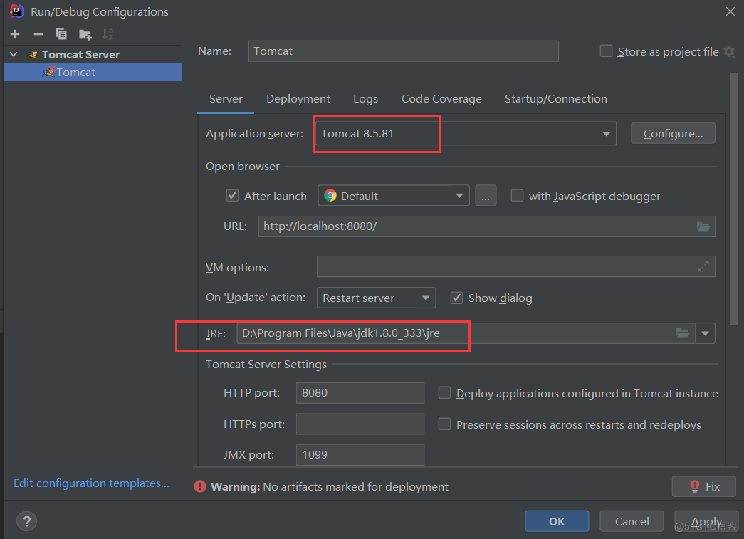 Jenkins持续集成入门到精通_持续集成_18