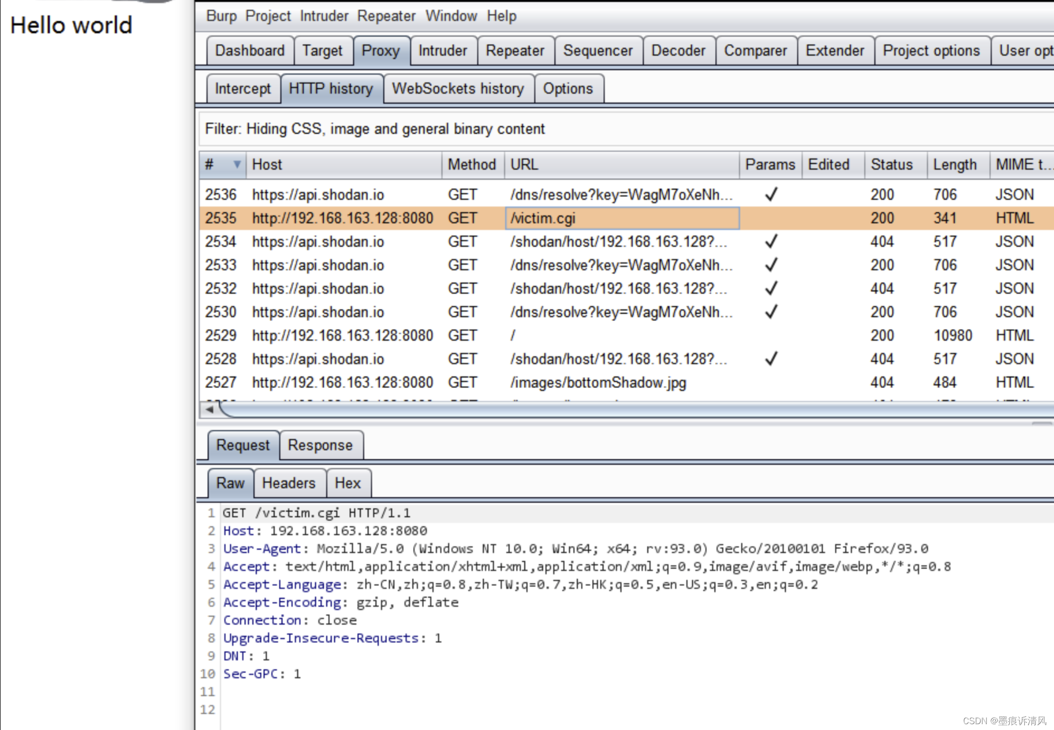 Cve-2014-6271 