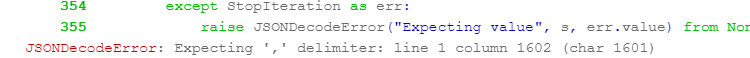 image-20210623220613099