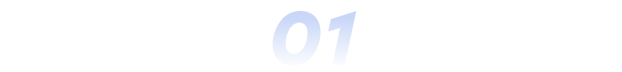 2d3536b6095568256df83f079dd4a343.png