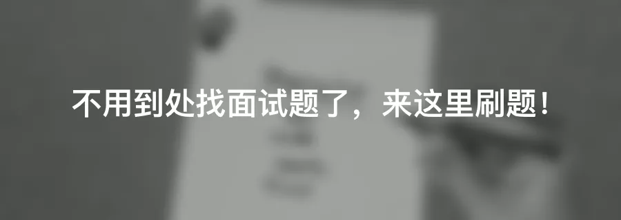 腾讯低代码平台正式开源！可拖拽、生成手机项目、PC 项目！接私活福利啊！...