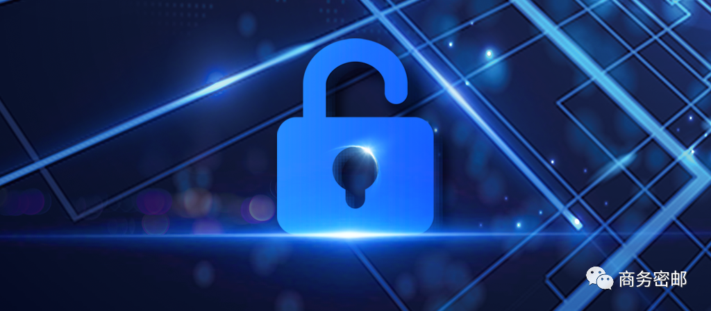 Lenovo exposed new UEFI vulnerabilities, affecting 70 models and millions of laptops