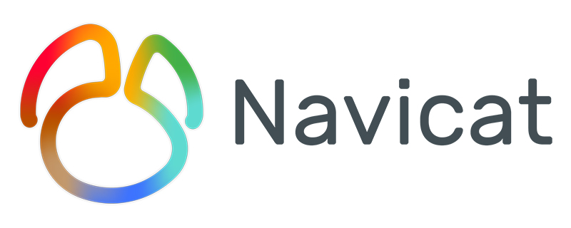 Navicat如何修改语言（中文or英文）？