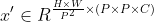 Machine learning notes: VIT (paper an image is worth 16x16 words: transformers for image recognition at scale)