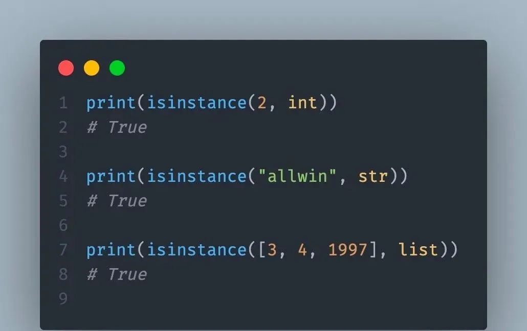 13 practical code snippets, recommended collection
