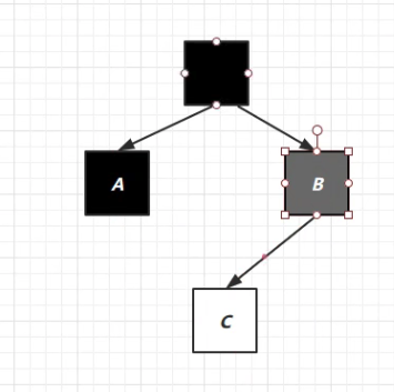 image-20210915155930677