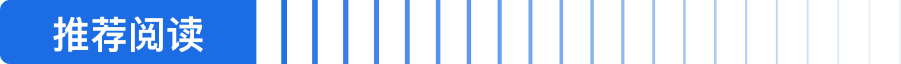 8534ae091ea931ce3d39c78f73e094c6.png