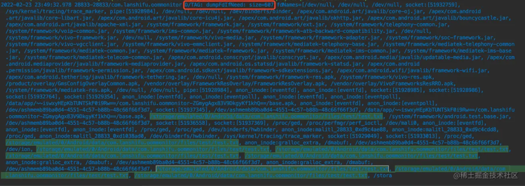 b4056a6c35affd922fc9098f09396571.png