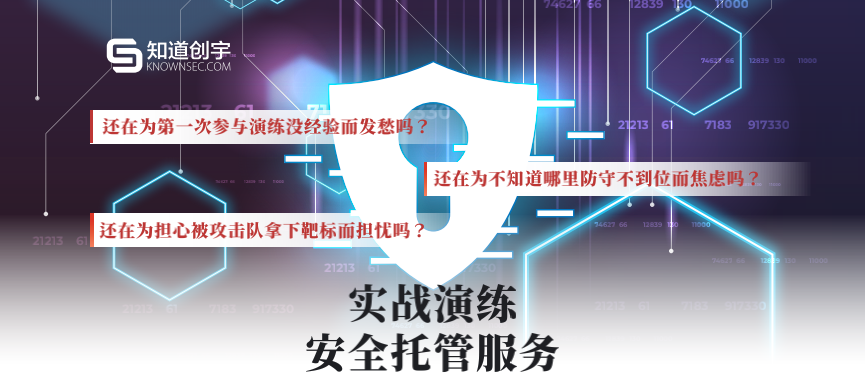 5a9ccb7de8555c7274905f0e414c809c.png