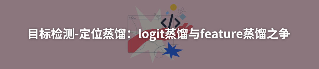 47a6eced4325e4df5f1b8e1c33c5e531.png