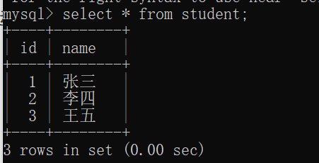 image-20220717225030311
