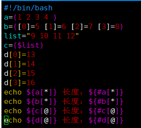 image-20220705101116291