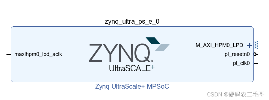 [ Failed to transfer the external chain picture , The origin station may have anti-theft chain mechanism , It is suggested to save the pictures and upload them directly (img-M3o28blT-1657955566262)(./pic/3.png)]