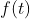 NR modulation 4-AM