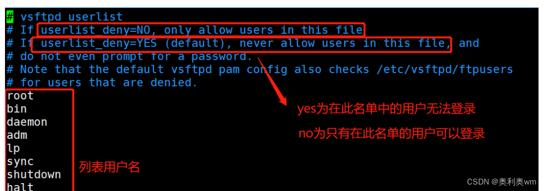 什么是FTP