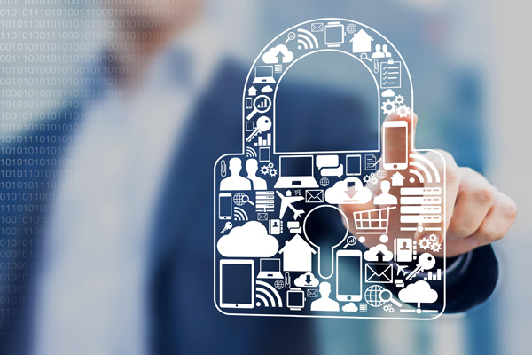 Excellent disaster recovery solutions in 2022