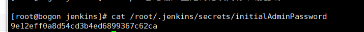 image-20220202135659543
