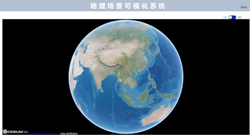 image-20220718111632017