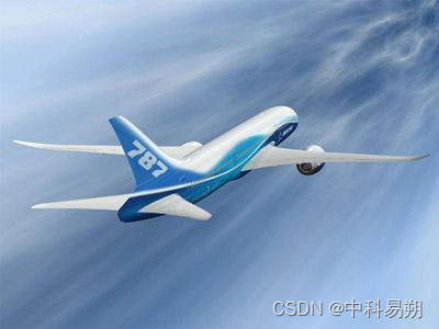 ASTM F 814 test method for specific optical density of smoke produced by solid materials for aerospace equipment