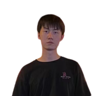 48fb5be7462cf7b942bb39574f827630.png