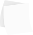 fbd1687cd17b5da2dd4ddc34cf147c14.png