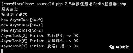 cdc3f9f75e03a18e07ec2b56ef3e9c3e.png
