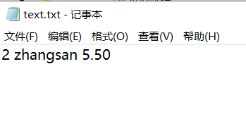 image-20220718145403386