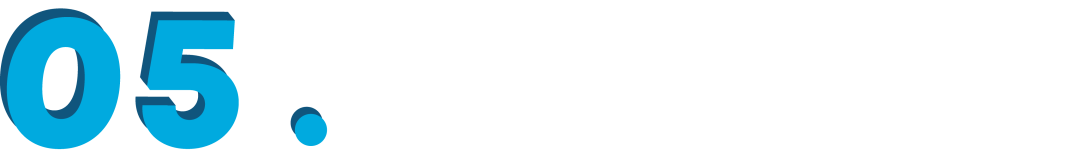 41923293942dc615dd2800a083cc5680.png