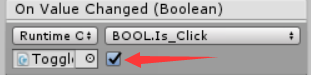 Ugui basic controls part 2