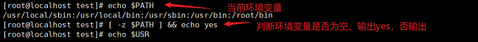 image-20220701162248607