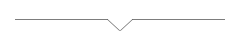 522ce768ba8f27fcefc32291e80b6a56.png