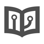Personal understanding of rxjs concept: responsive programming idea
