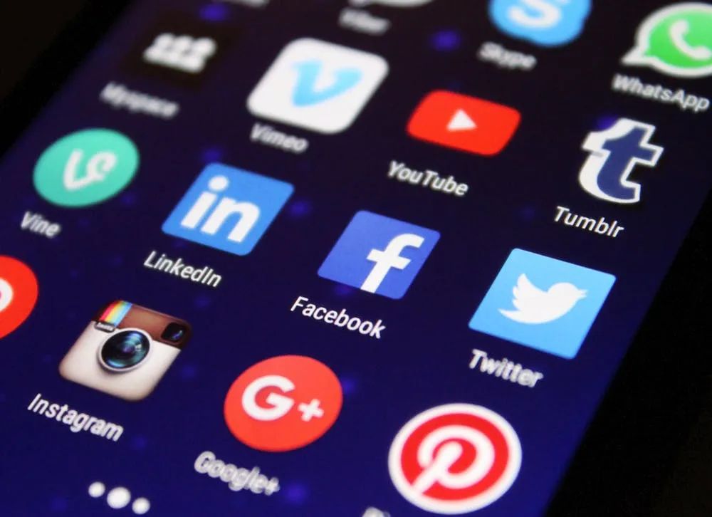 What are the serious consequences of the Internet giant's 