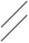 c7a70247ad3e8ec599041e4e426ae3d4.png