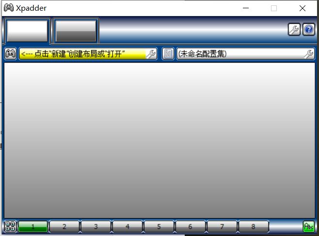 image-20220719151946773