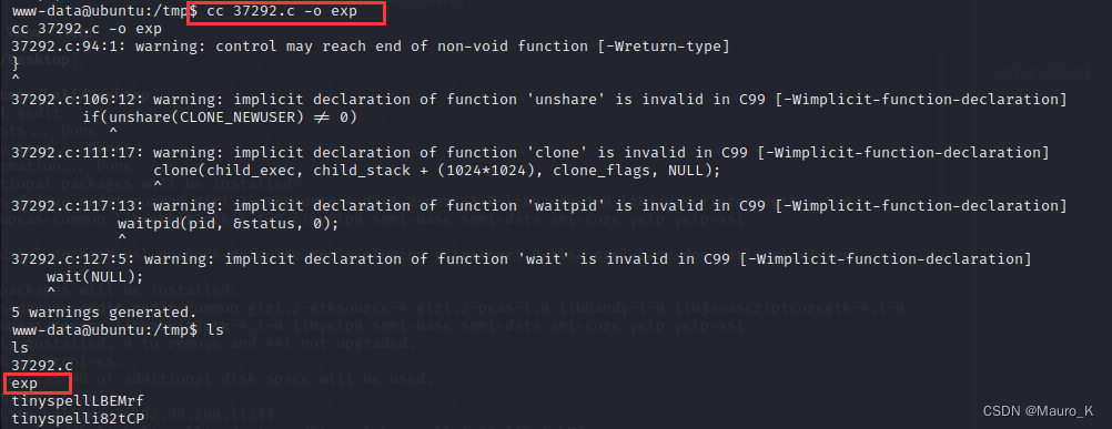 Vulnhub target goldeneye: 1
