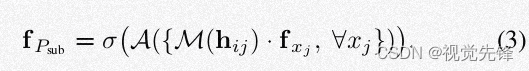 a00aaf27c7ce4c84859bc8071c338b3a.png