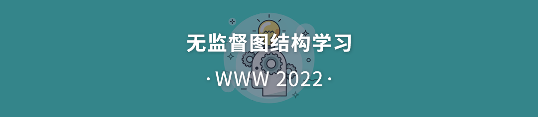 d576438924937c71fbd98fbc36e65e26.png