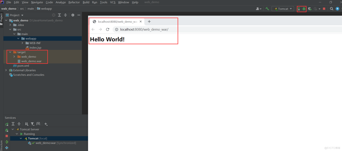 Jenkins持续集成入门到精通_持续集成_20