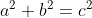 Golang: some operations that are easy to misunderstand