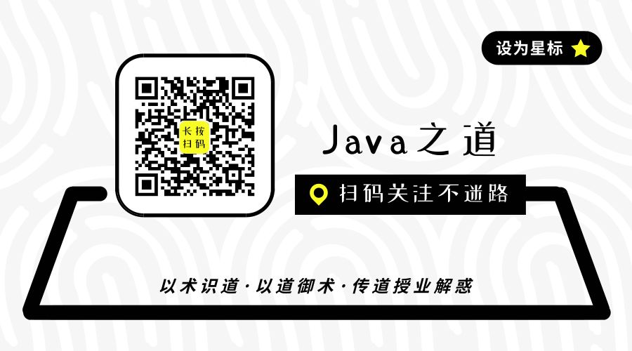 cf226a3c999dc01b55706582d271f261.jpeg