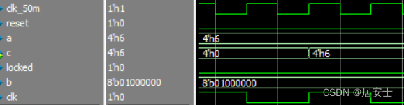 FPGA decoder + decoder (including code)