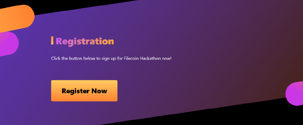 Faith never dies, love when burning | Zhongchuang computing power participates in the hacker marathon