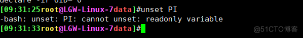 20、shell编程之变量_bash_09