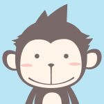 Getting started with CSDN markdown editor