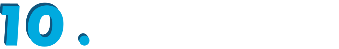 dcef113cdfe0197032bbb8fdfab6e7f1.png