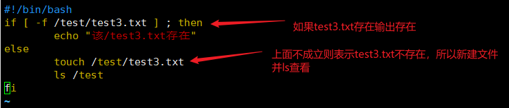 image-20220701171444166